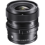 Sigma 20mm f/2 DG DN Contemporary Lens for Leica L price in india features reviews specs