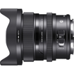 Sigma 20mm f/2 DG DN Contemporary Lens for Leica L price in india features reviews specs