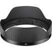 Sigma 20mm f/2 DG DN Contemporary Lens for Leica L price in india features reviews specs