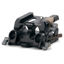 Tilta Tiltaing 15mm LWS Baseplate Type IV (Black) in India imastudent.com