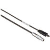 Tilta Nucleus-M Run/Stop Cable for Sony a6/a7/a9 in India imastudent.com