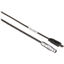 Tilta Nucleus-M Run/Stop Cable for Sony a6/a7/a9 in India imastudent.com