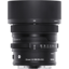 Sigma 35mm f/2 DG DN Contemporary Lens for Sony E price in india features reviews specs