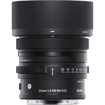 Sigma 35mm f/2 DG DN Contemporary Lens for Leica L price in india features reviews specs