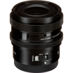 Sigma 35mm f/2 DG DN Contemporary Lens for Leica L price in india features reviews specs
