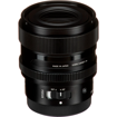 Sigma 65mm f/2 DG DN Contemporary Lens for Sony E price in india features reviews specs