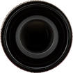 Sigma 65mm f/2 DG DN Contemporary Lens for Sony E price in india features reviews specs