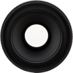 Sigma 70mm f/2.8 DG Macro Art Lens for Sony E price in india features reviews specs