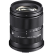 Sigma 18-50mm f/2.8 DC DN Contemporary Lens for Leica L price in india features reviews specs