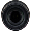 Sigma 18-50mm f/2.8 DC DN Contemporary Lens for Leica L price in india features reviews specs