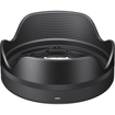 Sigma 18-50mm f/2.8 DC DN Contemporary Lens for Leica L price in india features reviews specs