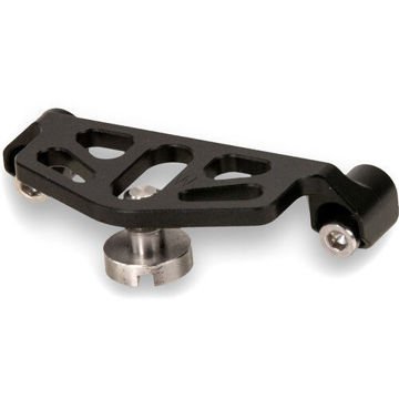 Tilta PL Mount Adapter Support for Panasonic S5 Cage (Black) in India imastudent.com