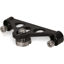 Tilta EF Mount Adapter Support for Panasonic S5 Cage (Black) in India imastudent.com