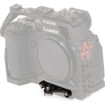 Tilta EF Mount Adapter Support for Panasonic S5 Cage (Black) in India imastudent.com