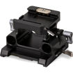 Tilta Tiltaing 15mm LWS Baseplate Type II (Black) in India imastudent.com