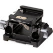 Tilta Tiltaing 15mm LWS Baseplate Type II (Black) in India imastudent.com