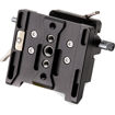 Tilta Tiltaing 15mm LWS Baseplate Type II (Black) in India imastudent.com