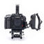 Tilta Camera Cage For Panasonic Gh6 Pro Kit Black in India imastudent.com