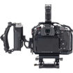 Tilta Camera Cage For Panasonic Gh6 Pro Kit Black in India imastudent.com