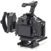 Tilta Camera Cage For Panasonic Gh6 Pro Kit Black in India imastudent.com