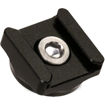 Tilta Cold Shoe Receiver Attachment (Black) in India imastudent.com