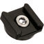 Tilta Cold Shoe Receiver Attachment (Black) in India imastudent.com