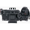 Tilta Basic Camera Cage Kit for Sony a7 IV (Black) in India imastudent.com