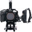 Tilta Camera Cage For Sony A7 Iv Pro Kit Black in India imastudent.com