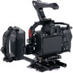 Tilta Camera Cage For Sony A7 Iv Pro Kit Black in India imastudent.com