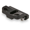 Tilta PL Mount Lens Adapter Support for Sony a7S III (Black) in India imastudent.com