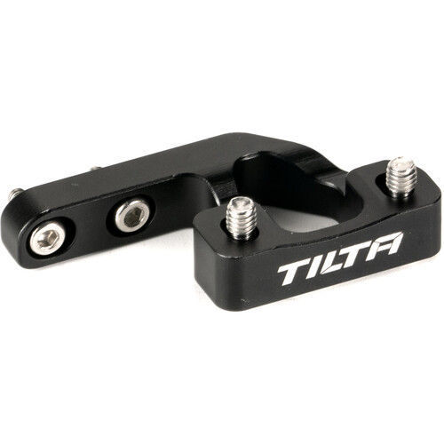 Tilta PL-Mount Lens Adapter Support for Sony FX3 Cage (Black) in India imastudent.com