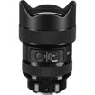 buy Sigma 14-24mm f/2.8 DG DN Art Lens for Sony E in India imastudent.com	