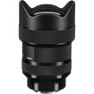 buy Sigma 14-24mm f/2.8 DG DN Art Lens for Sony E in India imastudent.com	