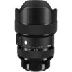 buy Sigma 14-24mm f/2.8 DG DN Art Lens for Sony E in India imastudent.com	