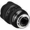 buy Sigma 14-24mm f/2.8 DG DN Art Lens for Sony E in India imastudent.com	