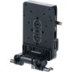 Tilta Smart V-Mount Battery Plate (Black) in India imastudent.com