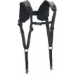 Tilta Lightweight Dual-Handle Gimbal Support System in India imastudent.com