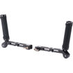 Tilta Lightweight Dual-Handle Gimbal Support System in India imastudent.com
