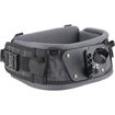 Tilta Lightweight Dual-Handle Gimbal Support System in India imastudent.com