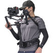 Tilta Lightweight Dual-Handle Gimbal Support System in India imastudent.com