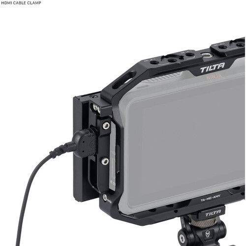 Alvin's Cables Ultra Soft Dtap to DC Cable for Atomos Ninja V DC Power
