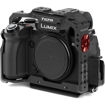 Tilta Full Camera Cage for Panasonic S5 II/IIX (Black) in India imastudent.com