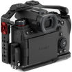 Tilta Full Camera Cage for Panasonic S5 II/IIX (Black) in India imastudent.com