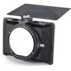 Tilta Tiltaing Mini Matte Box in India imastudent.com