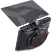Tilta Tiltaing Mini Matte Box in India imastudent.com