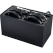 Tilta Tiltaing Mini Matte Box in India imastudent.com