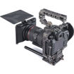 Tilta Tiltaing Mini Matte Box in India imastudent.com