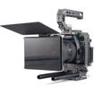 Tilta Tiltaing Mini Matte Box in India imastudent.com