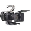 Tilta Tiltaing Mini Matte Box in India imastudent.com