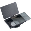 Tilta Tiltaing Mini Matte Box in India imastudent.com